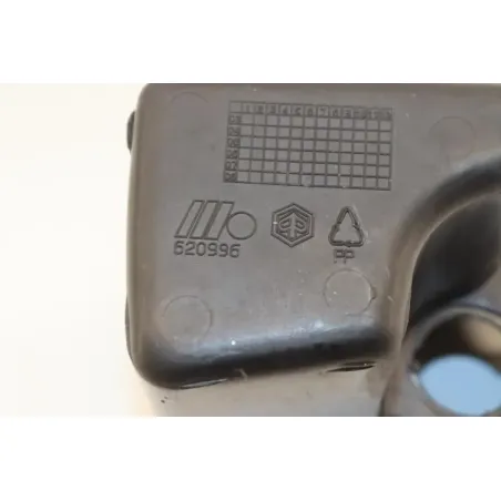 Vide poche PIAGGIO X EVO 125 2007 - 2016