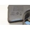 Vide poche PIAGGIO X EVO 125 2007 - 2016