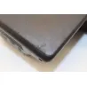Vide poche PIAGGIO X EVO 125 2007 - 2016