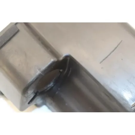 Vide poche PIAGGIO X EVO 125 2007 - 2016