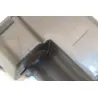 Vide poche PIAGGIO X EVO 125 2007 - 2016