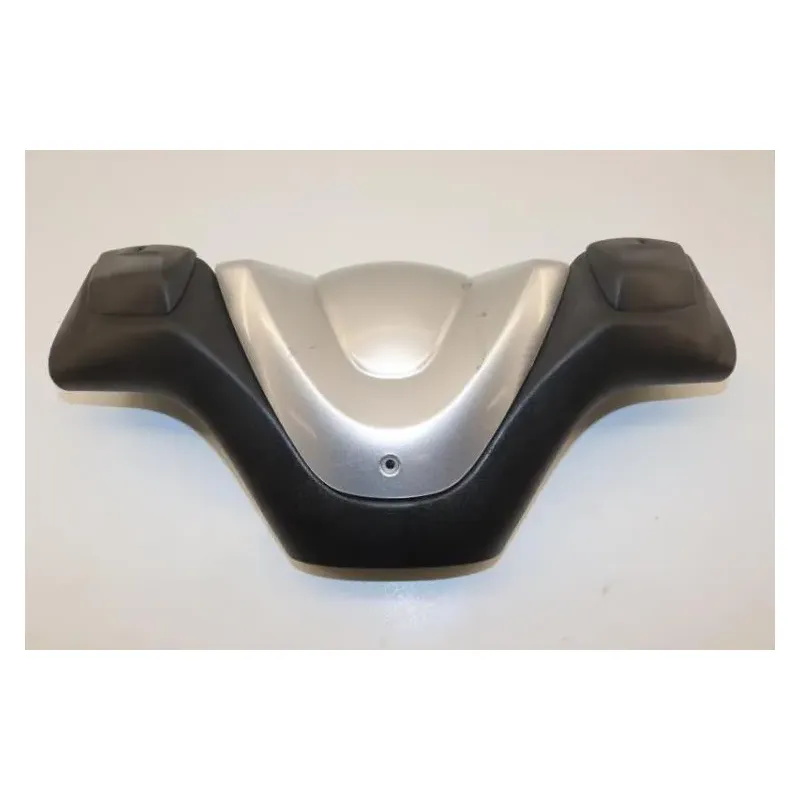 Cache guidon avant PIAGGIO X EVO 125 2007 - 2016