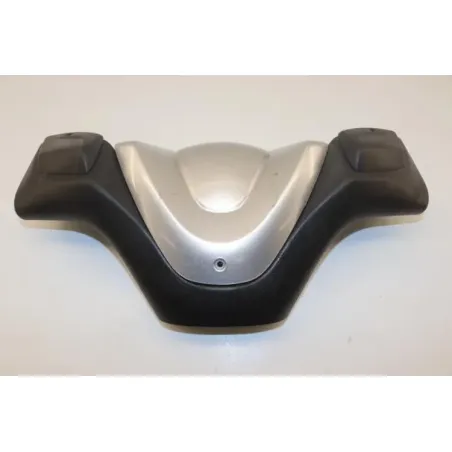 Cache guidon avant PIAGGIO X EVO 125 2007 - 2016