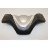 Cache guidon avant PIAGGIO X EVO 125 2007 - 2016 Cache guidon avant PIAGGIO X EVO 125 2007 - 2016