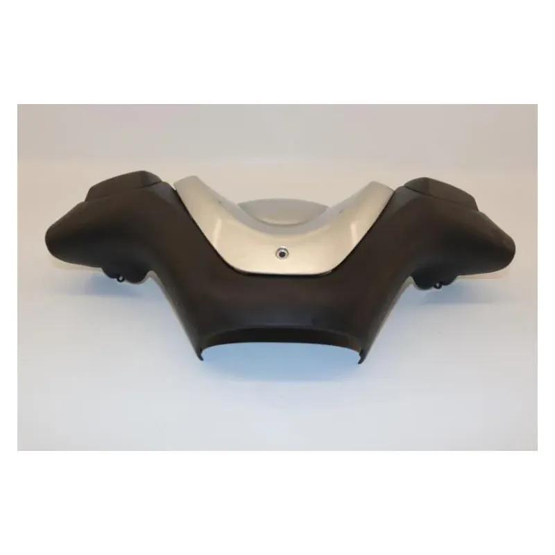 Cache guidon avant PIAGGIO X EVO 125 2007 - 2016