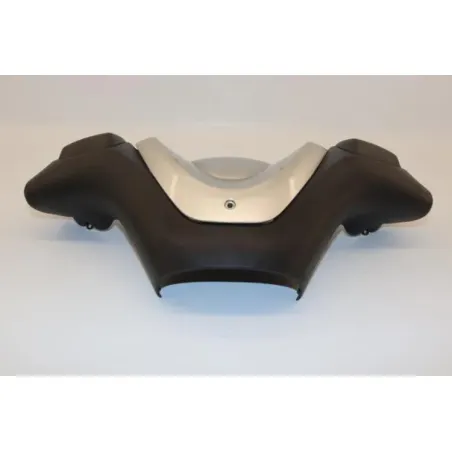 Cache guidon avant PIAGGIO X EVO 125 2007 - 2016