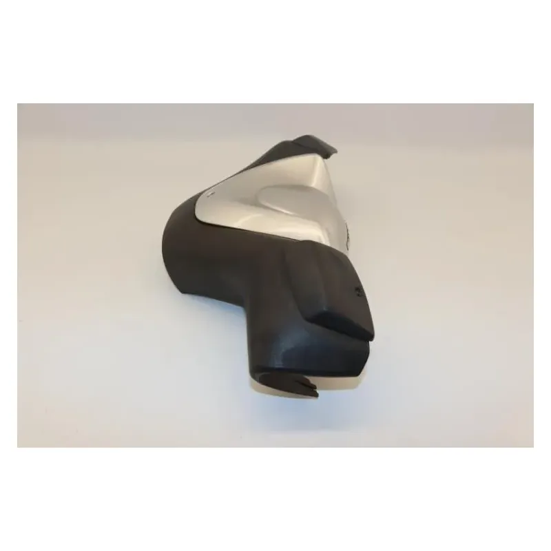 Cache guidon avant PIAGGIO X EVO 125 2007 - 2016