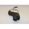 Cache guidon avant PIAGGIO X EVO 125 2007 - 2016 Cache guidon avant PIAGGIO X EVO 125 2007 - 2016