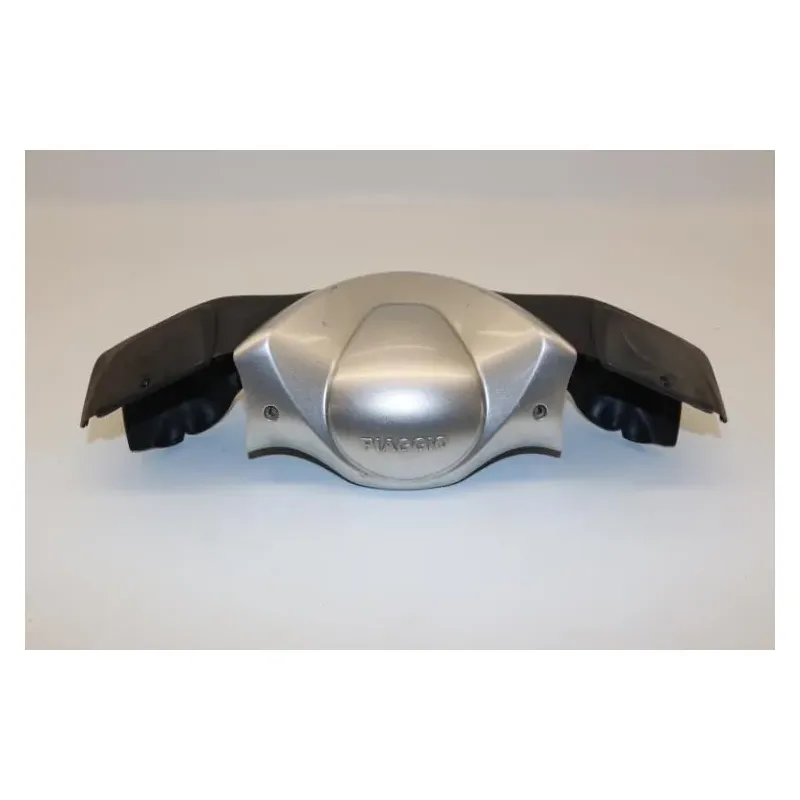 Cache guidon avant PIAGGIO X EVO 125 2007 - 2016