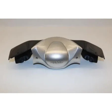 Cache guidon avant PIAGGIO X EVO 125 2007 - 2016