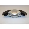 Cache guidon avant PIAGGIO X EVO 125 2007 - 2016 Cache guidon avant PIAGGIO X EVO 125 2007 - 2016