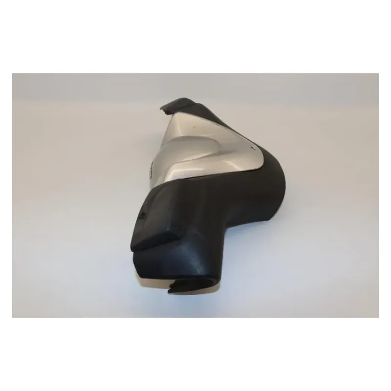Cache guidon avant PIAGGIO X EVO 125 2007 - 2016