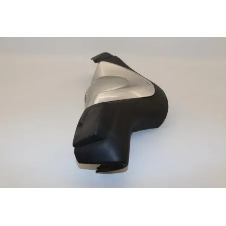 Cache guidon avant PIAGGIO X EVO 125 2007 - 2016