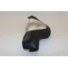 Cache guidon avant PIAGGIO X EVO 125 2007 - 2016 Cache guidon avant PIAGGIO X EVO 125 2007 - 2016