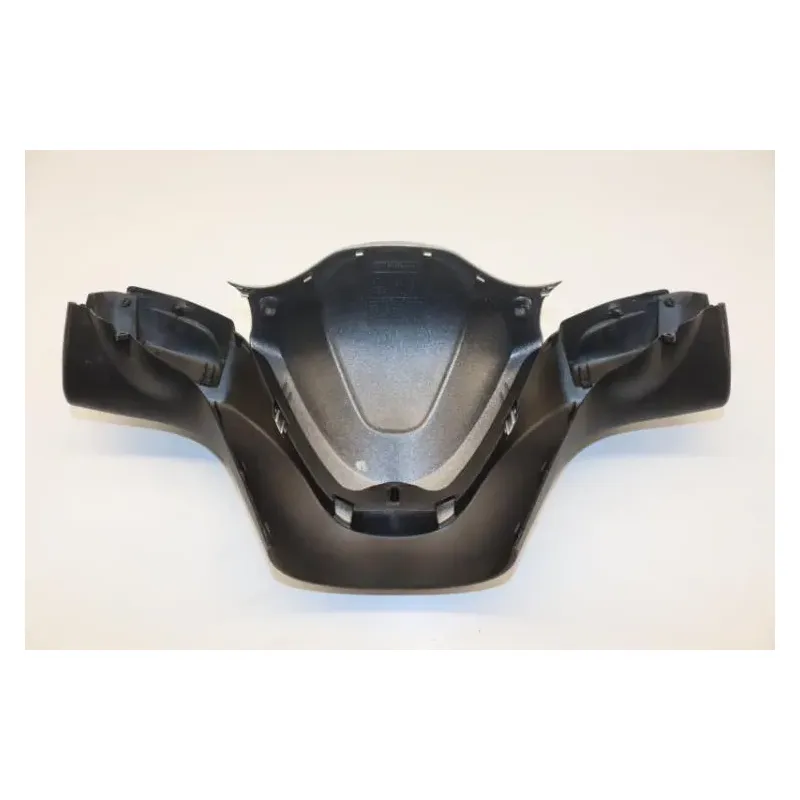Cache guidon avant PIAGGIO X EVO 125 2007 - 2016