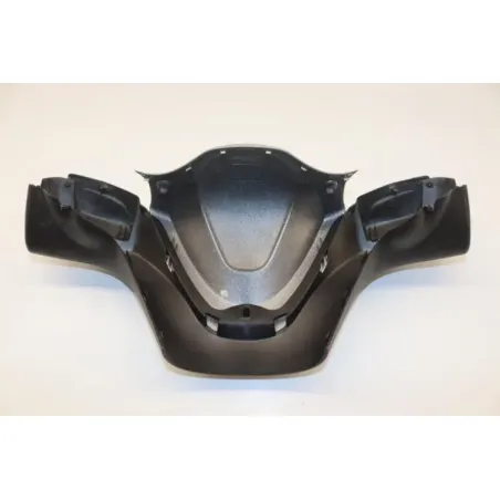 Cache guidon avant PIAGGIO X EVO 125 2007 - 2016