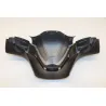 Cache guidon avant PIAGGIO X EVO 125 2007 - 2016 Cache guidon avant PIAGGIO X EVO 125 2007 - 2016