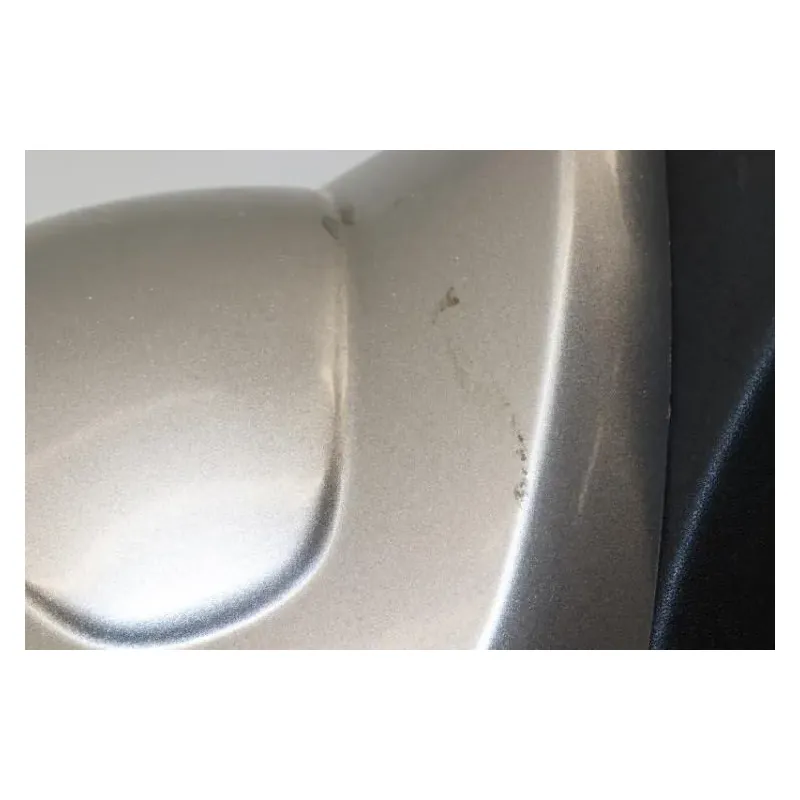 Cache guidon avant PIAGGIO X EVO 125 2007 - 2016