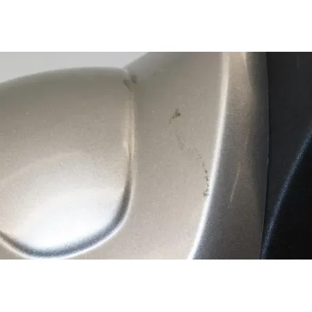 Cache guidon avant PIAGGIO X EVO 125 2007 - 2016