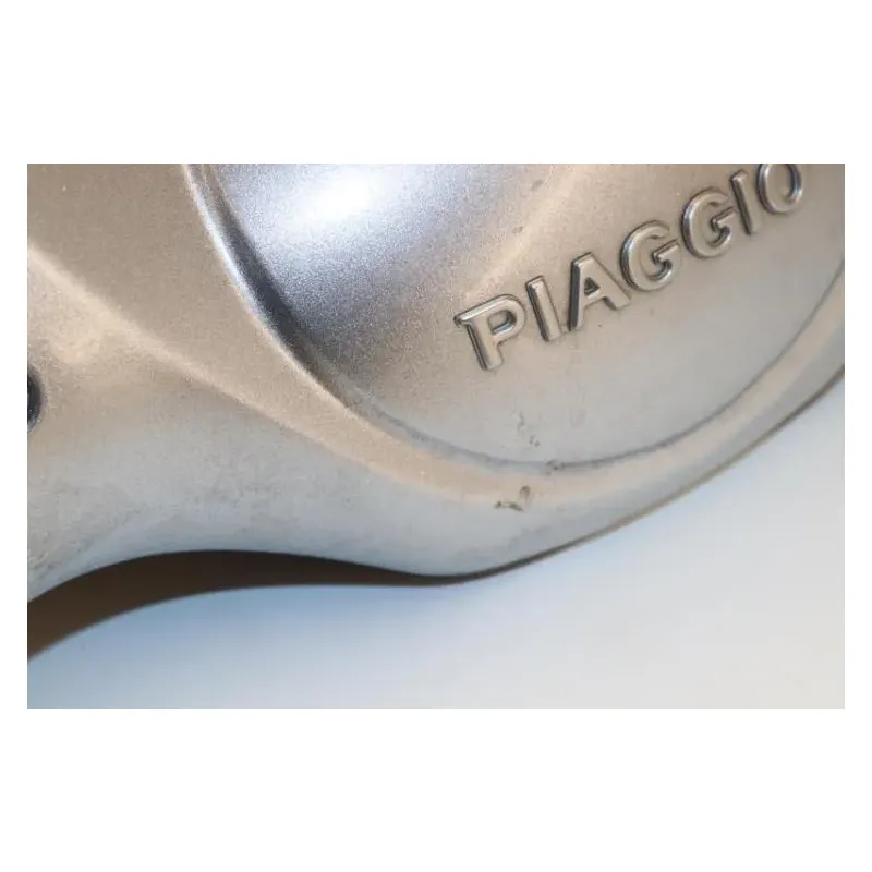Cache guidon avant PIAGGIO X EVO 125 2007 - 2016