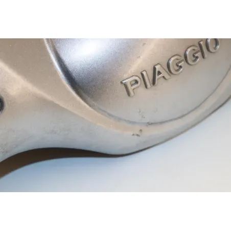 Cache guidon avant PIAGGIO X EVO 125 2007 - 2016