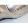 Cache guidon avant PIAGGIO X EVO 125 2007 - 2016 Cache guidon avant PIAGGIO X EVO 125 2007 - 2016
