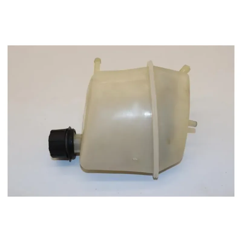 Vase expansion PIAGGIO X EVO 125 2007 - 2016