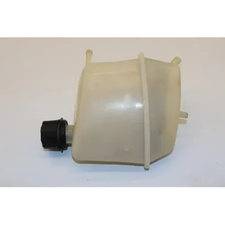 Vase expansion PIAGGIO X EVO 125 2007 - 2016