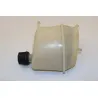 Vase expansion PIAGGIO X EVO 125 2007 - 2016 Vase expansion PIAGGIO X EVO 125 2007 - 2016