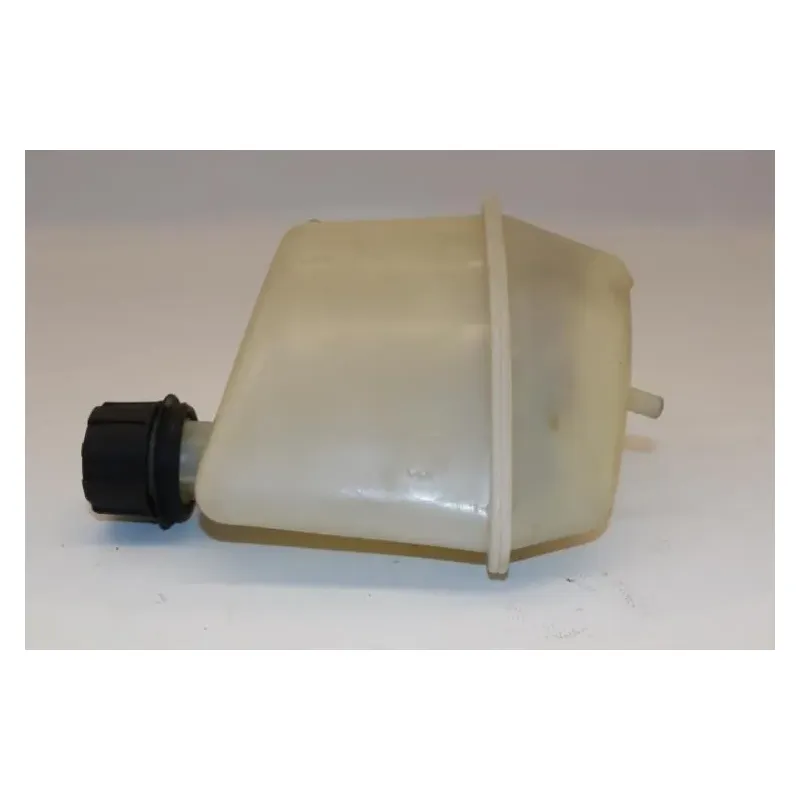 Vase expansion PIAGGIO X EVO 125 2007 - 2016