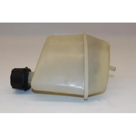 Vase expansion PIAGGIO X EVO 125 2007 - 2016