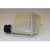 Vase expansion PIAGGIO X EVO 125 2007 - 2016 Vase expansion PIAGGIO X EVO 125 2007 - 2016