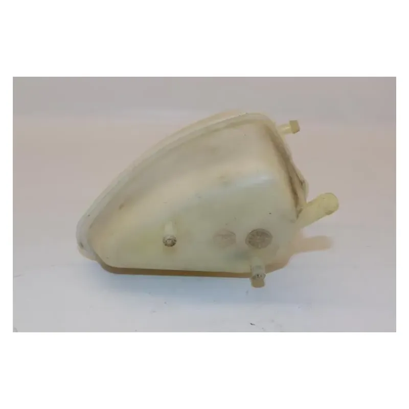 Vase expansion PIAGGIO X EVO 125 2007 - 2016