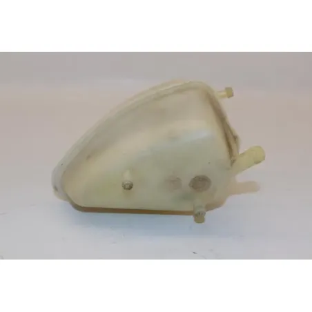 Vase expansion PIAGGIO X EVO 125 2007 - 2016