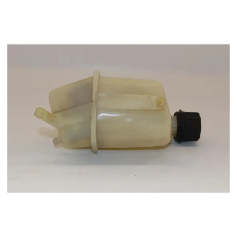 Vase expansion PIAGGIO X EVO 125 2007 - 2016