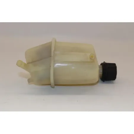 Vase expansion PIAGGIO X EVO 125 2007 - 2016
