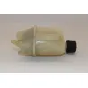 Vase expansion PIAGGIO X EVO 125 2007 - 2016 Vase expansion PIAGGIO X EVO 125 2007 - 2016