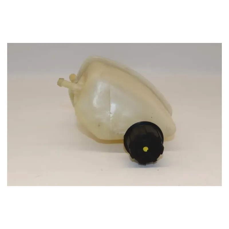 Vase expansion PIAGGIO X EVO 125 2007 - 2016