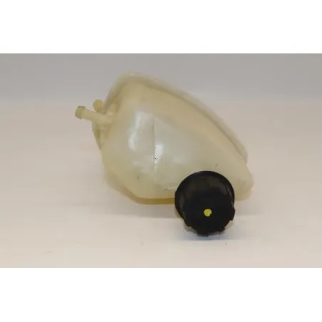 Vase expansion PIAGGIO X EVO 125 2007 - 2016