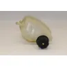 Vase expansion PIAGGIO X EVO 125 2007 - 2016 Vase expansion PIAGGIO X EVO 125 2007 - 2016