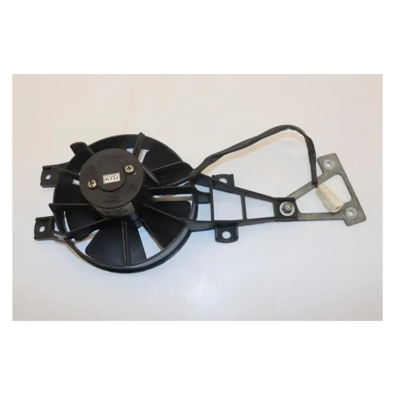 Ventilateur PIAGGIO X EVO 125 2007 - 2016