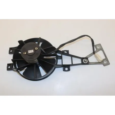 Ventilateur PIAGGIO X EVO 125 2007 - 2016