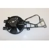 Ventilateur PIAGGIO X EVO 125 2007 - 2016