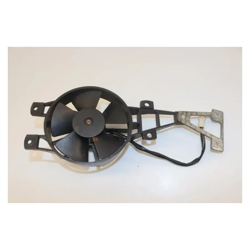 Ventilateur PIAGGIO X EVO 125 2007 - 2016