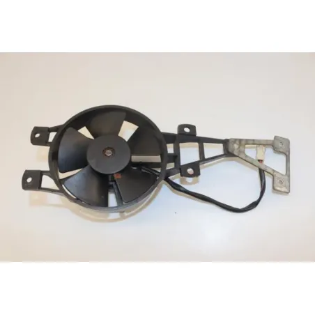 Ventilateur PIAGGIO X EVO 125 2007 - 2016