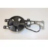 Ventilateur PIAGGIO X EVO 125 2007 - 2016
