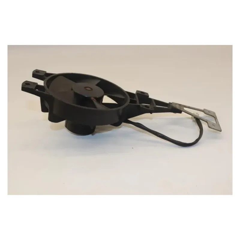 Ventilateur PIAGGIO X EVO 125 2007 - 2016