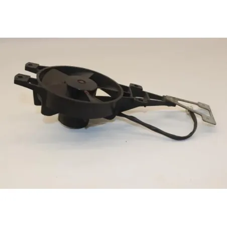 Ventilateur PIAGGIO X EVO 125 2007 - 2016