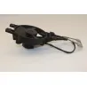 Ventilateur PIAGGIO X EVO 125 2007 - 2016