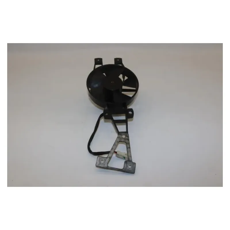 Ventilateur PIAGGIO X EVO 125 2007 - 2016